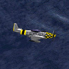 P-51