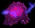 eyeball portal