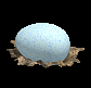 generic egg