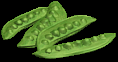 peapods