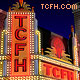 TCFH theater