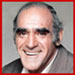 Abe Vigoda