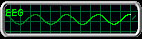 EEG indicator