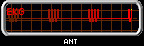 ant's EKG