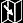 minimap icon